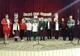 Vasluienii au fost activi de Săptămâna Europeană a Sportului