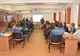 Medicii pediatri din Moldova s-au întâlnit la Vaslui
