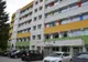 Autoritățile sanitare nu văd bine Masterplanul pe sănătate