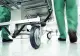 O femeie din Bârlad a ajuns la spital după ce a băut antigel din greșeală