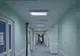 Femeia care a ajuns la spital după ce a băut antigel, primele semne de ameliorare
