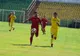 FCSB U19-Sporting Vaslui 0-1 (0-1): Puștii lui Becali, bătuți de mânjii lui Cracea