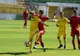 Sporting Vaslui-Steaua 3-0 (0-0): Armata, ”măcelărită” la Vaslui