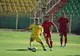 Sporting Vaslui, calificată în optimile Cupei României U19