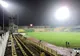 Derby în nocturnă la Vaslui