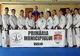 Vasluieni prezenți la cea mai mare cupă europeană de Taekwon-do