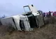 Pericol de explozie: Scurgeri de combustibil pe DN2F