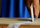 Prezența la vot, pentru județul Vaslui, până la ora 13:00