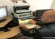 Șofer cu permis necorespunzător depistat la controlul de frontieră