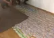 Microbuz de persoane răsturnat la Puiești