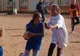 Etapă locală a ONSS la handbal: Talentele se nasc pe maidan