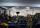Centrul Județean de Excelență Vaslui a devenit funcțional
