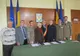 Apreciere și respect pentru veteranii noștri
