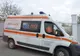 Accident de muncă: un bărbat a murit după ce căzut de la 4 metri înălțime