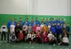 Handbaliștii de la CSM Vaslui au participat la ora de joacă