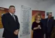 Inspectoratul Școlar Județean Vaslui, în sărbătoare!