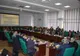 Vasluiul a găzduit un simpozion Internațional de Arheologie Didactică