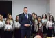 MESAJUL PREFECTULUI DE ZIUA NAȚIONALĂ A ROMÂNIEI