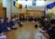 Prefectul Vasluiului a convocat Comitetul Județean pentru Situații de Urgență