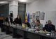 FOTO: Personalități ale Marii Uniri, evocate la Muzeu
