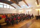 FOTO. Start la lucrările de refacere a Espalanadei „Tineretului”