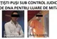 Doi polițiști, de la Iana și Gherghești, puși sub control judiciar de DNA
