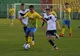 Comstar Vaslui, lider la Under 15