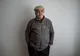 „Mortul viu” se judecă cu soția. Vezi de ce s-au dat în judecată unul pe altul!