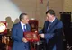 Show cu ambasadorul Cubei la Topul Firmelor