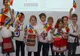 GALERIE FOTO: Au dat uniformele școlare pe hainele pe care le purtau străbunicii