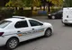 Șase persoane sancționate contravențional după scandalul izbucnit la prinderea câinilor fără stăpân