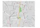 Atenție șoferi! Atenție, pietoni! Trafic restricționat în Bârlad! VEZI HARTA