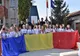 Monumentul Eroilor de la Laza, reabilitat de autorități