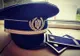O nouă promoție de polițiști, în folosul comunității