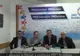 PRO România s-a lansat și la Bârlad - conferință de presă
