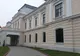 MUZEUL "VASILE PÂRVAN" VĂ INVITĂ SĂ PARTICIPAŢI LA FESTIVITATEA DE PREMIERE A CÂŞTIGĂTORILOR BIENALEI INTERNAŢIONALE DE ARTĂ CONTEMPORANĂ 