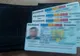 Patru cărți de identitate false, descoperite la controlul de frontieră în Vama Albița