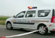 A plecat la plimbare cu mașina, dar fără să aibă drept de conducere