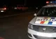 Vrâncean beat, depistat în trafic de polițiștii bârlădeni