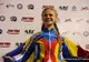 Adelina Alicia Mihai, performera Cupei României de la Deva