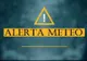 Atenționare de vremea rea în noaptea de Înviere