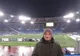 Un vasluian a desenat echipamentul oficial al FC Botoșani