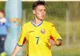 Vasluieni la Under 18