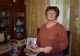 FOTO: Povestea Brândușei Dobriță, eroul principal din filmul ”Baladă pentru Măriuca”
