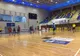 CSM Vaslui: 6 din 6!