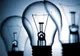 Localitățile din județul Vaslui fără energie electrică în perioada 5 - 7 decembrie