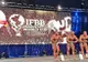 Performanță remarcabilă pentru Emilian Știrbu: Bronz la Cupa Mondială!
