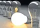 Localitățile din județul Vaslui fără energie electrică în perioada 6 - 12 noiembrie