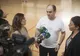Spaniolii au pus în practică ”Fotbal Infinit”