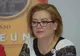 Elevii și dascălii, în costume populare de Ziua Națională